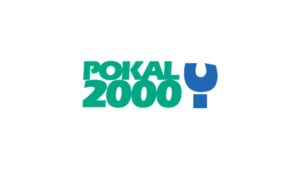 Logo_Pokal2000
