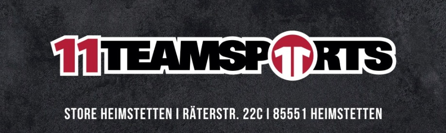 logo_11teamsports_heimstetten-2lj1rj