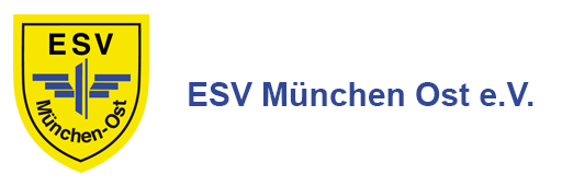 esv