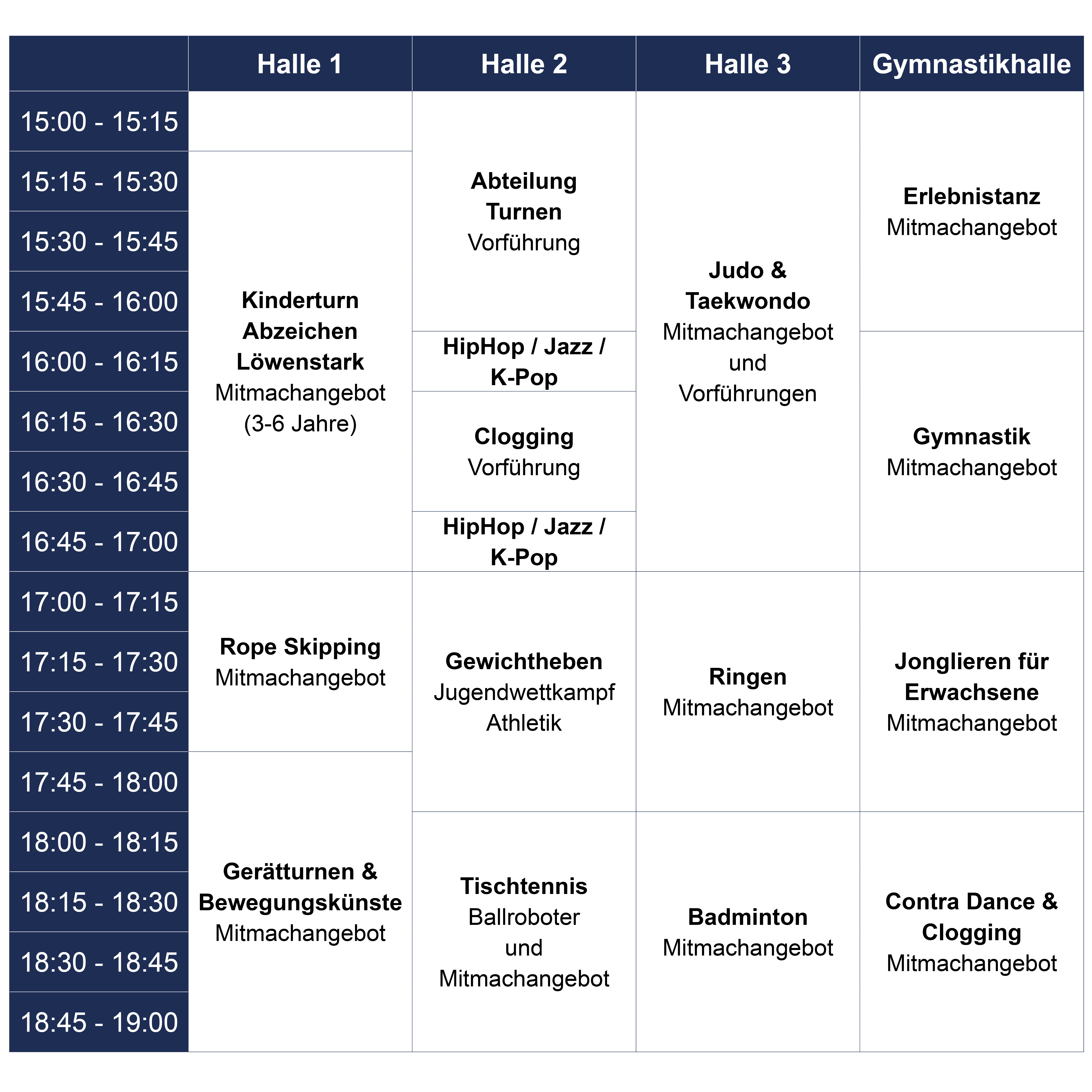 Tag der offenen Tüt-Insta2