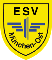 ESV München Ost